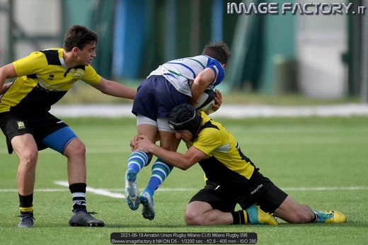 2021-06-19 Amatori Union Rugby Milano-CUS Milano Rugby 096